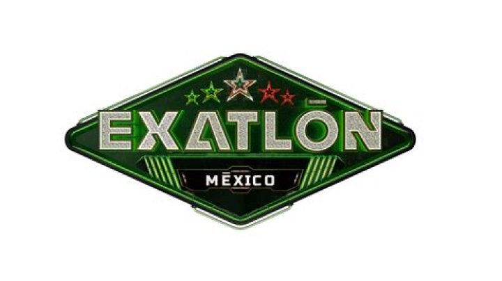 Unveiling The Visionary World Of Irvin Villatoro: Discoveries And Insights