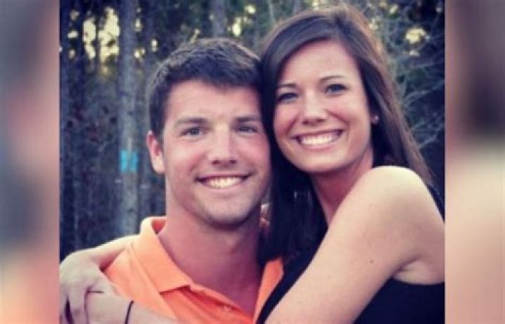 Unveiling The Wealth Of Winston Cruze: Insights And Discoveries