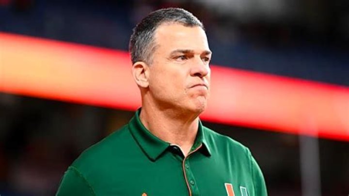 Unveiling The Winning Strategies Of Ronald Rodrigo: Defensive Mastermind