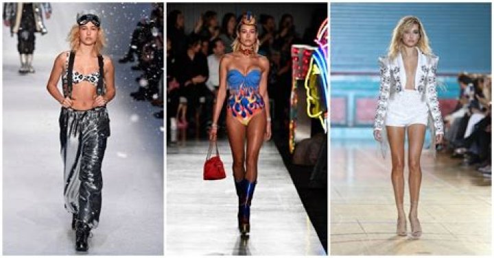 Unveiling The World Of Hailey Baldwin: Secrets, Style, And Success