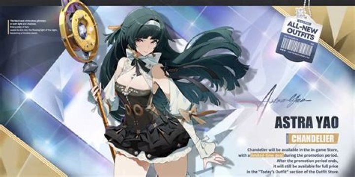 Unveiling The World Of Kayla East: A Wiki Odyssey