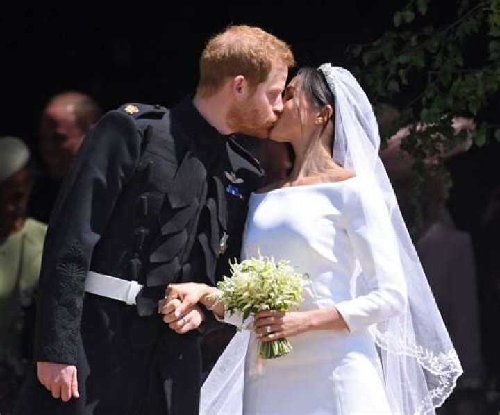 Unveiling The World Of "Prince Harry Meghan Markle: Latest Revelations"