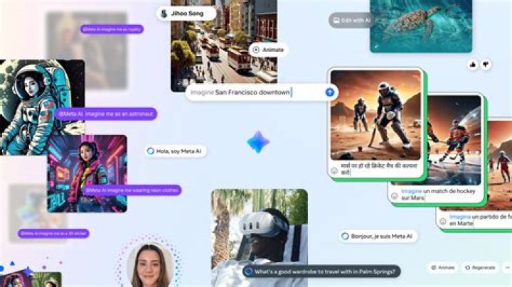 Unveiling the World of Wasmo Telegram: Your Ultimate Guide
