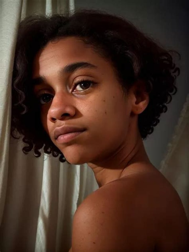 Unveiling The Wrestling, Modeling, And Acting World Of Addison Aka Lorie: A Journey Of Versatility