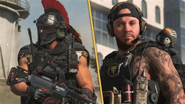 Unveiling TimTheTatman's Towering Stature: Insights And Surprises