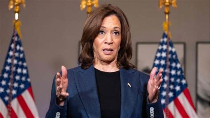 Unveiling Tiny Harris's Height: Secrets Revealed