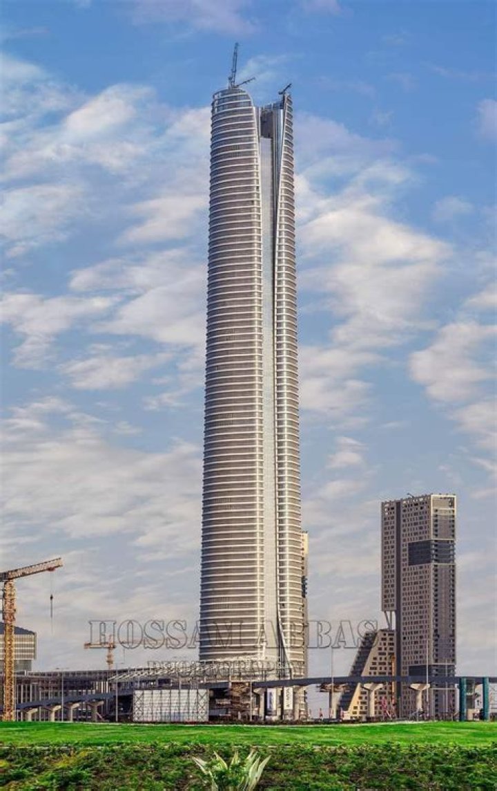 Unveiling Toby Keith's Towering Height