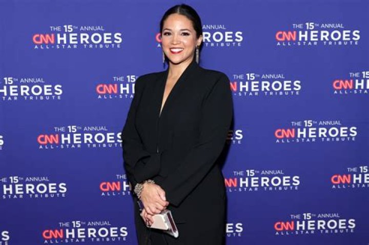 Unveiling Tony Balkissoon's Journey To Financial Success And Philanthropic Legacy