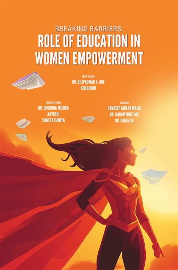 Unveiling Truths And Empowering Choices