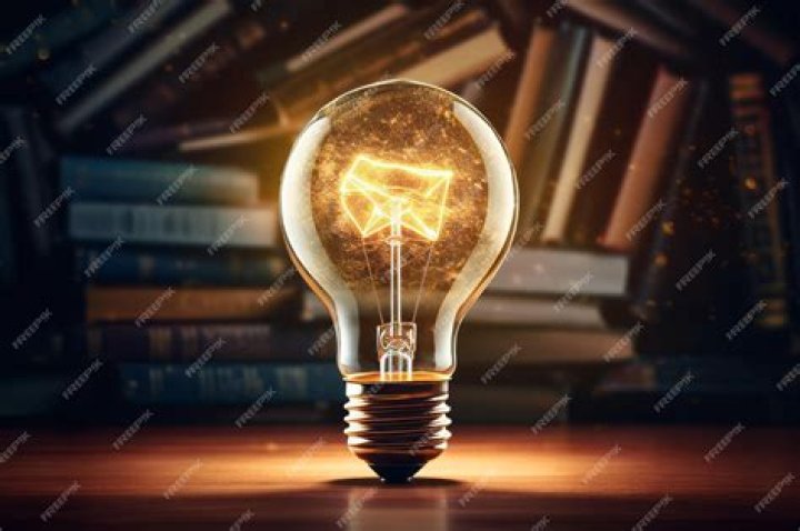 Unveiling Truths And Illuminating Insights