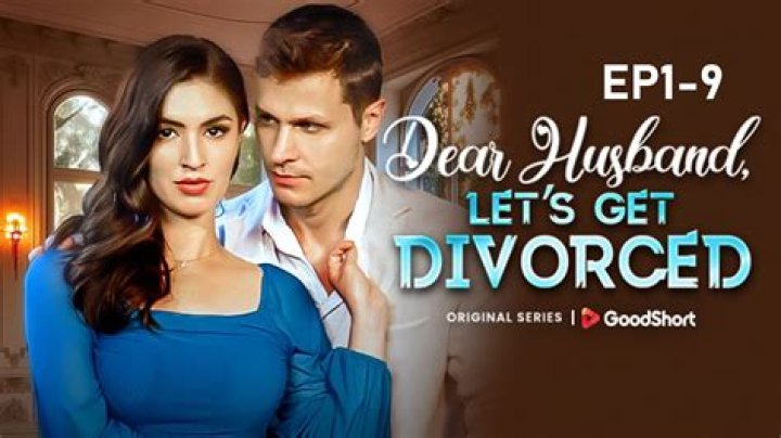 Unveiling Truths And Insights: Emmymade's Husband Divorce