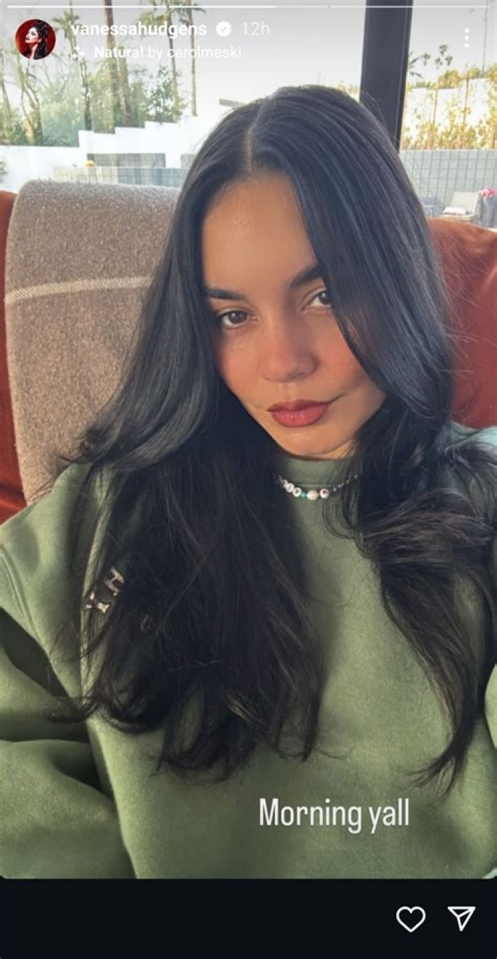 Unveiling Vanessa Hudgens' Birthday Secrets For Success