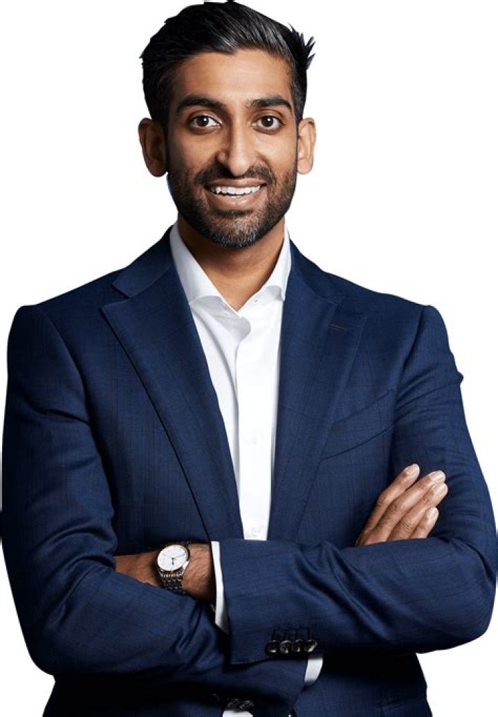 Unveiling Zo Williams' Net Worth: Discoveries And Insights