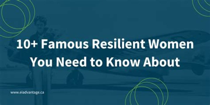 Vanessa Bryant's Transformation: The Skinny Journey of a Resilient Woman