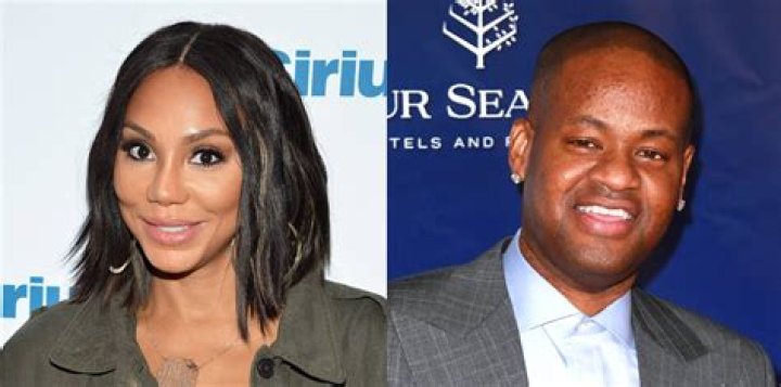 Vincent Herbert's New Wife: Exploring Love, Life, and Relationships