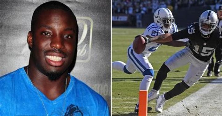 Vontae Davis Autopsy Results: A Deep Dive into the Controversial Case
