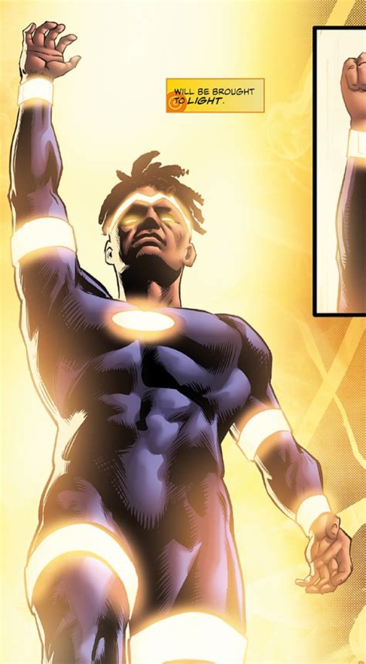 Wanda Wilson's Untold Powers And Impact