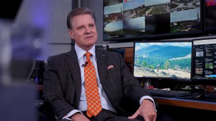 Was Darlie Routier Released? A Comprehensive Look at Her Case and Current Status