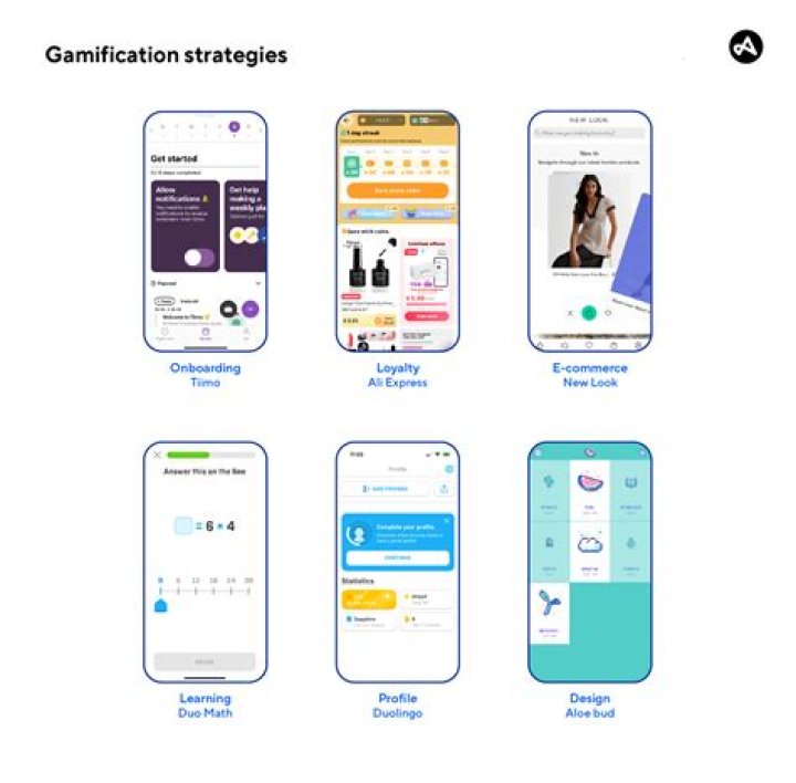 Website for Gamification Summit Ticket Sales: Your Ultimate Guide