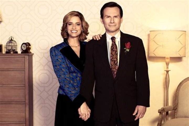 Wedding Linda Kolkena Broderick: A Comprehensive Guide to Their Love Story and Special Day