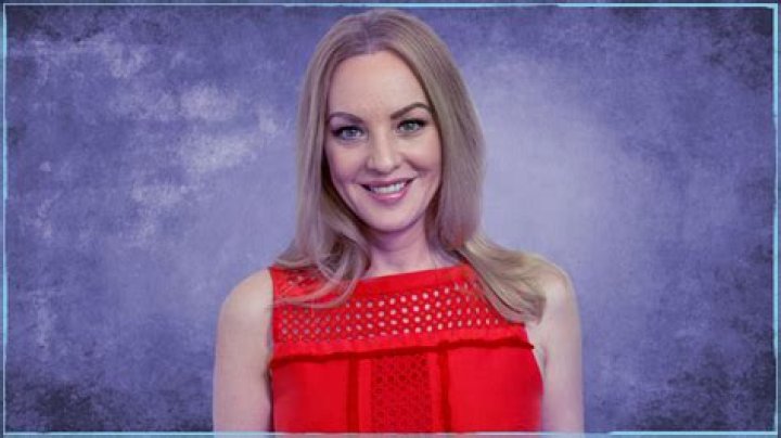 Wendi McLendon-Covey: Pregnancy Rumors Unraveled