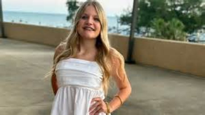 What Did Aubreigh Wyatt Use to Kill Herself? Understanding Mental Health and Prevention