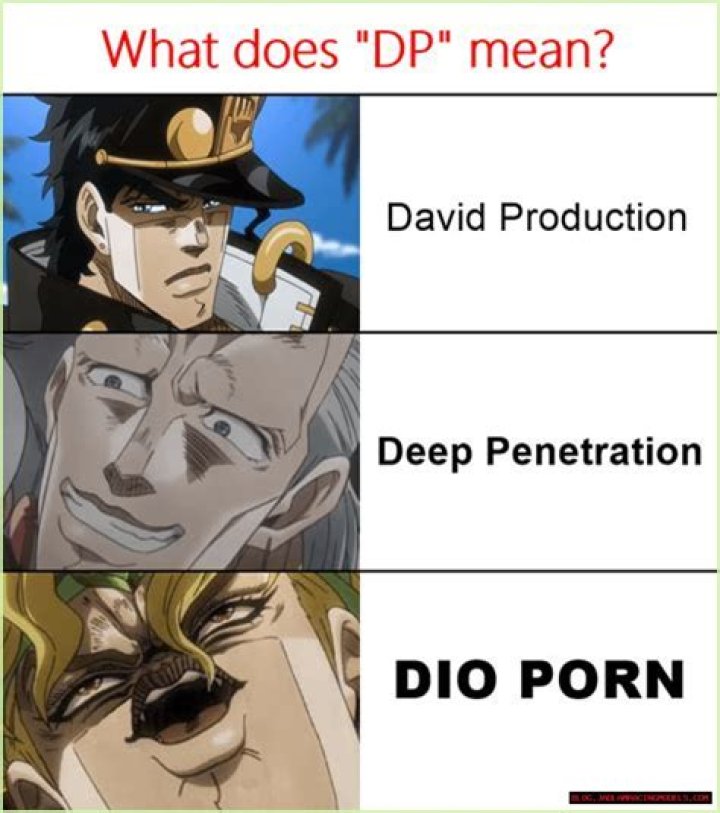 What Does DP Mean In A Gang Slang? Urban Dictionary Meaning In The Hood Or Jail Terms |