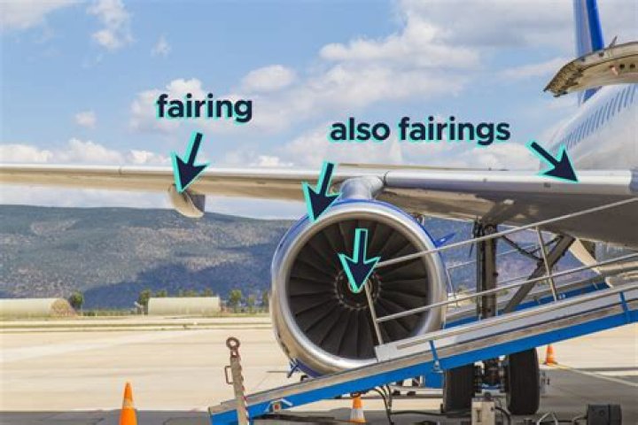 What Does FCSB Stand For? Unveiling the Meaning and Significance