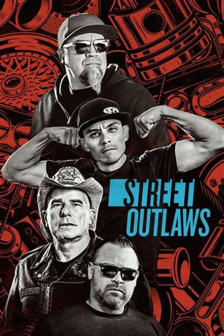 What Happened to Justin Shearer? A Deep Dive into the Life of the Street Outlaws Star