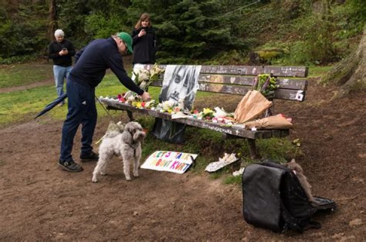 What Happened to Kurt Russell? A Comprehensive Overview of His Life and Career