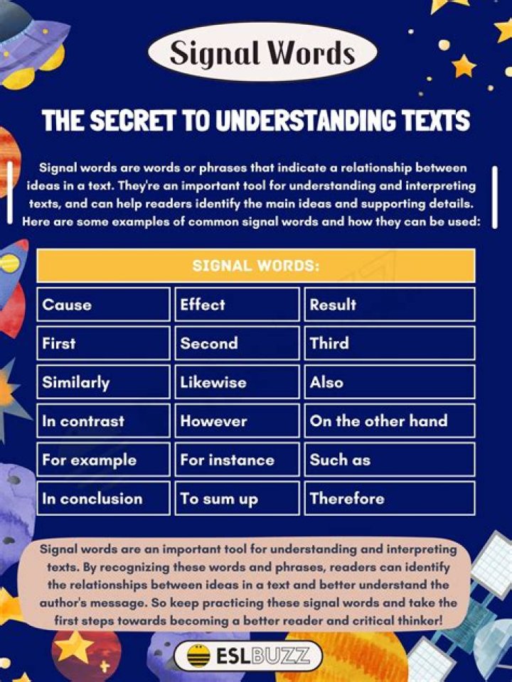 What is a Rub N Tug: A Comprehensive Guide to Understanding its Concept and Services