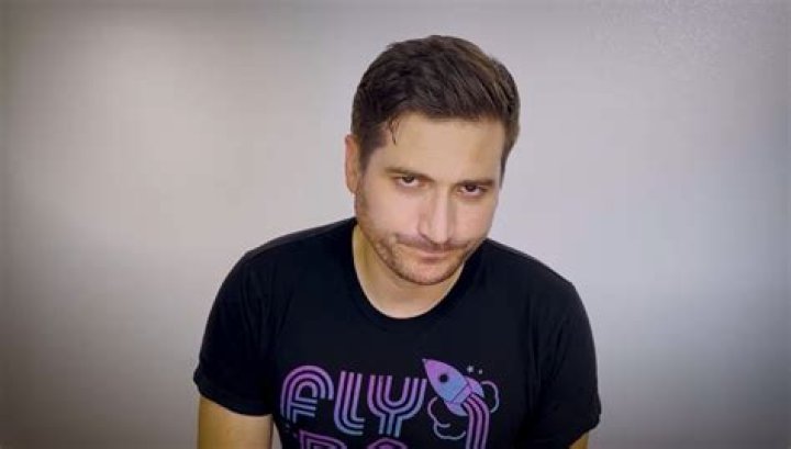 What is Adam Kovic Doing Now? The Latest Updates on His Career and Life