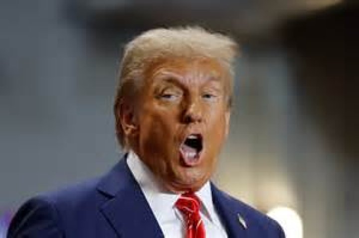 What is Donald Trump IQ? Unveiling the Intelligence Behind the Controversial Figure