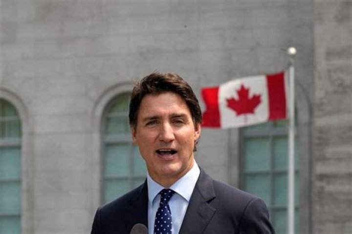 What is Justin Trudeau's Net Worth in 2024? Exploring the Financial Landscape of Canada's Prime Minister