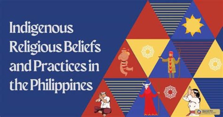 What Religion is Bivol: An In-Depth Exploration of Spiritual Beliefs