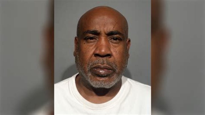 What Was David Poses Death Cause? Mental Health Activist Wikipedia and Biography, How Old Was He?