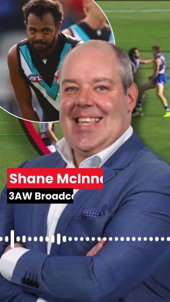 Where Are They Now? "My So-Called Simple Life" Unraveled