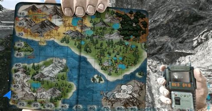 Where Is Crystal Bernard Now? Exploring Her Journey Beyond "Roseanne"