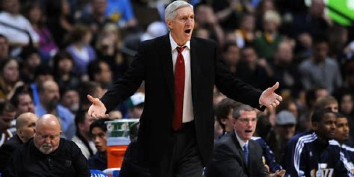 Where is Mike Ditka Today? An In-Depth Look at the Legendary Coach and Player