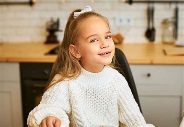 Where is Tia Hernlen Today? Exploring Her Journey and Current Life