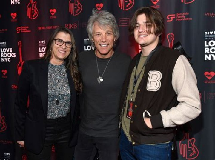 Who Are Jon Raymond Barbour And Cassandra Barbour? Dylan Barbour Parents And Family