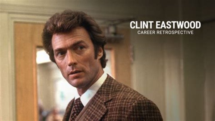 Who Does Clint Eastwood Support for President in 2024? Exploring the Political Views of the Hollywood Icon