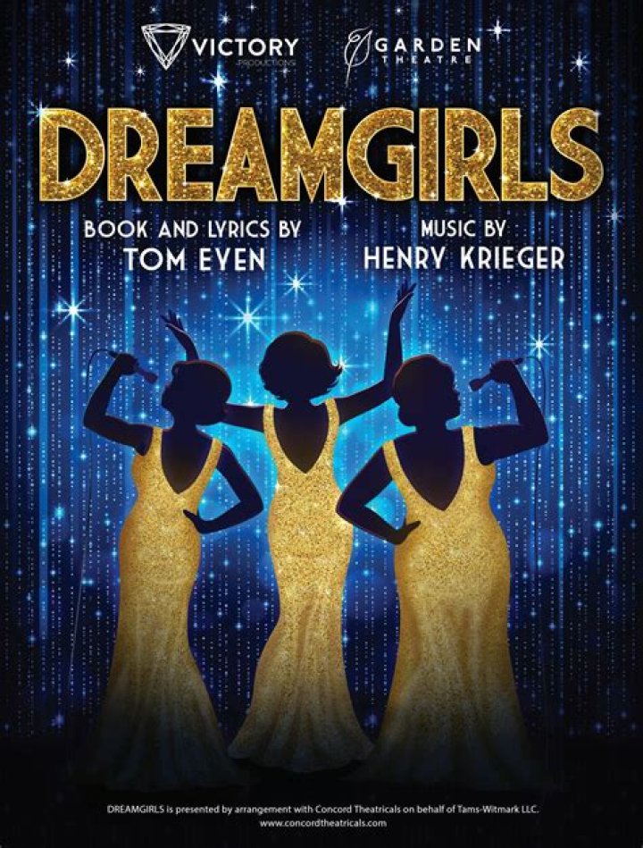 Who is Angel The Dreamgirl: A Comprehensive Exploration