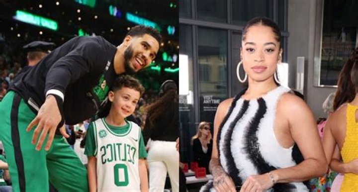 Who is Deuce Tatum's Mom? Exploring the Life of the Young NBA Star's Mother