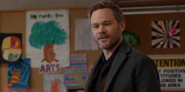 Who Is Gil Gerard: A Comprehensive Look at the Iconic Actor