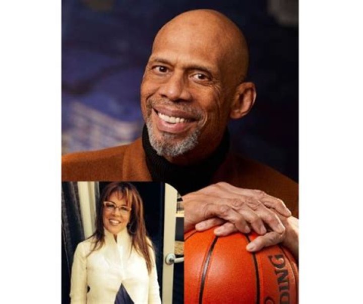 Who is Kareem Abdul-Jabbar’s Wife Now? Unveiling the Personal Life of the NBA Legend