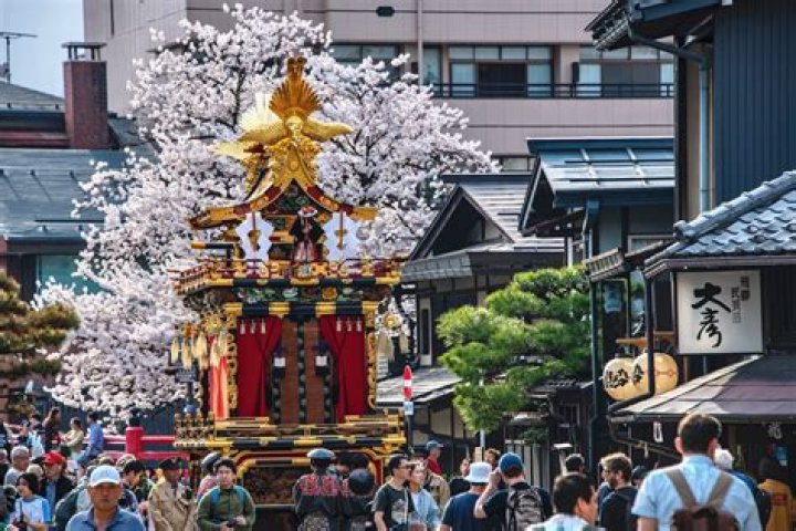 Who Is Masa Takayama’s Wife? Everything On The Family Of The Chef