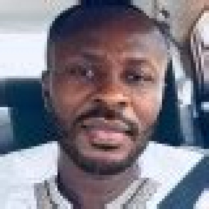 Who Is Robyn Asimov And Where Is She Now? Everything To Know About Isaac Asimov Daughter