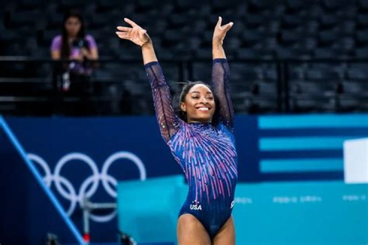 Who is Shannon Biles' Biological Mother? Unraveling the Complex Family Background of the Olympic Gymnast