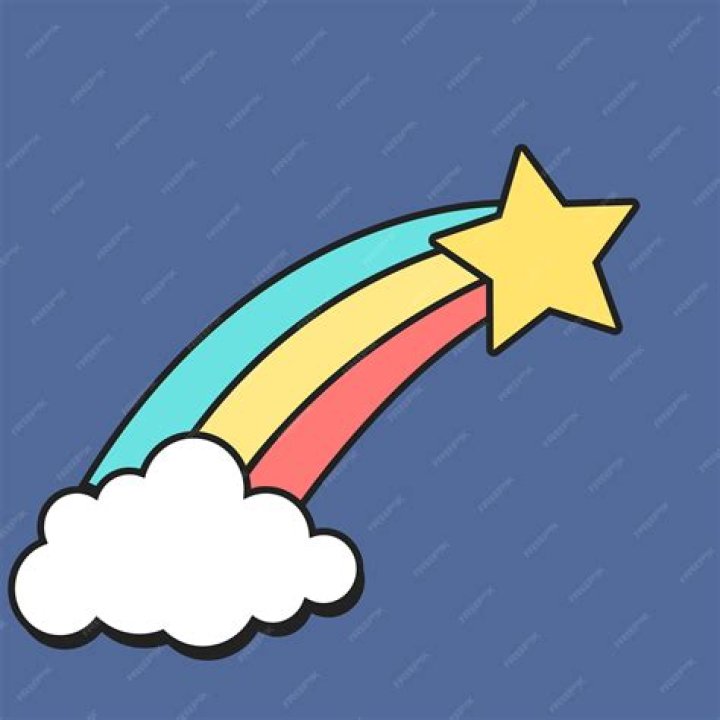 Who Is Sophie Reynolds? Unveiling the Life, Career, and Achievements of a Rising Star